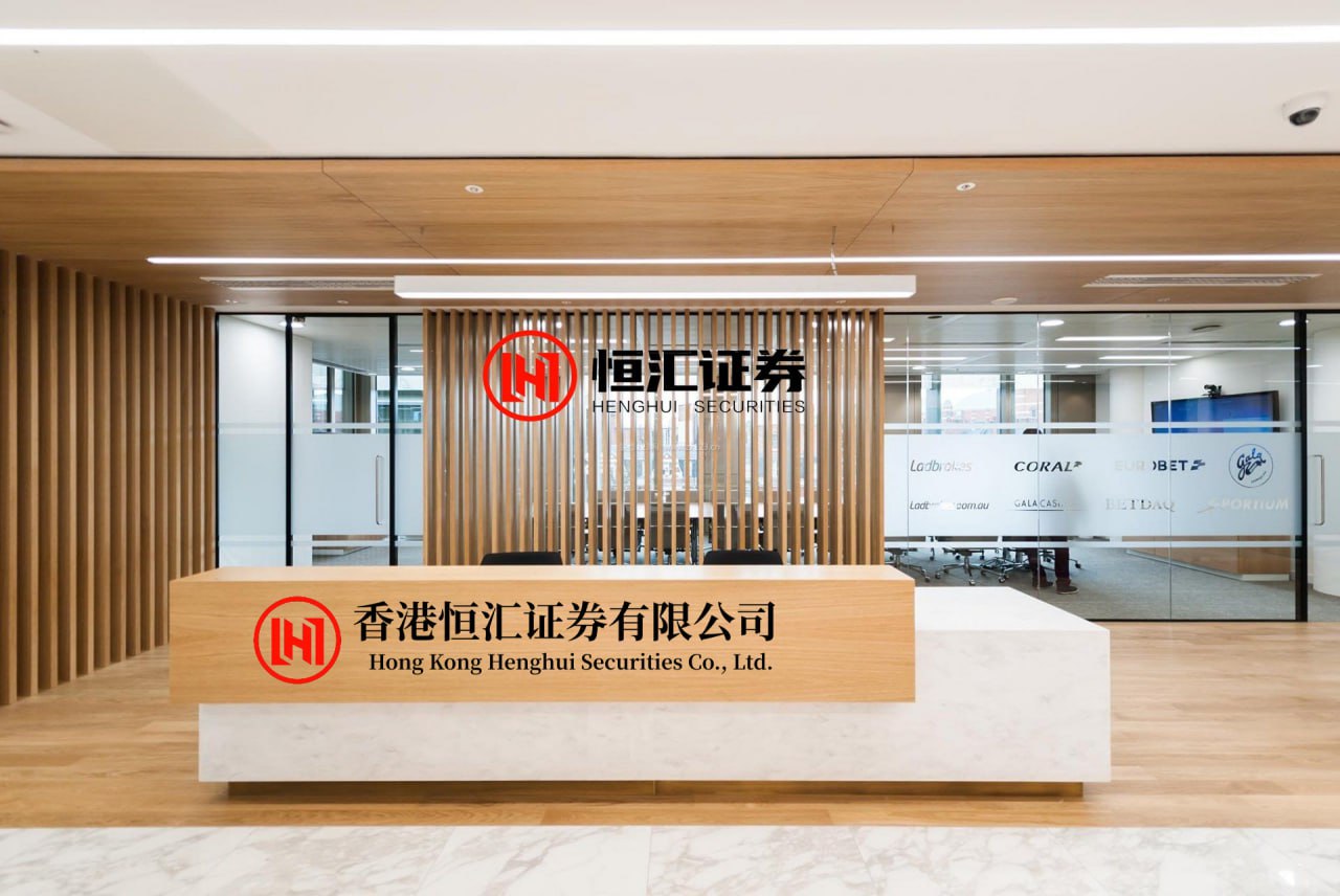 证配所 【育儿有道】反复给孩子强调洗手，孩子就是不做，我们家长该怎么办？