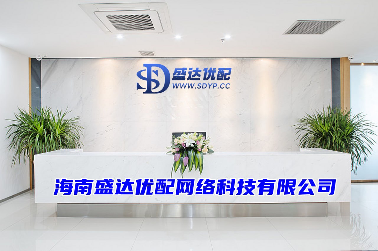 天牛宝配资-中国证券公司前100名-股票配资在线搜加杠网-配资正规平台