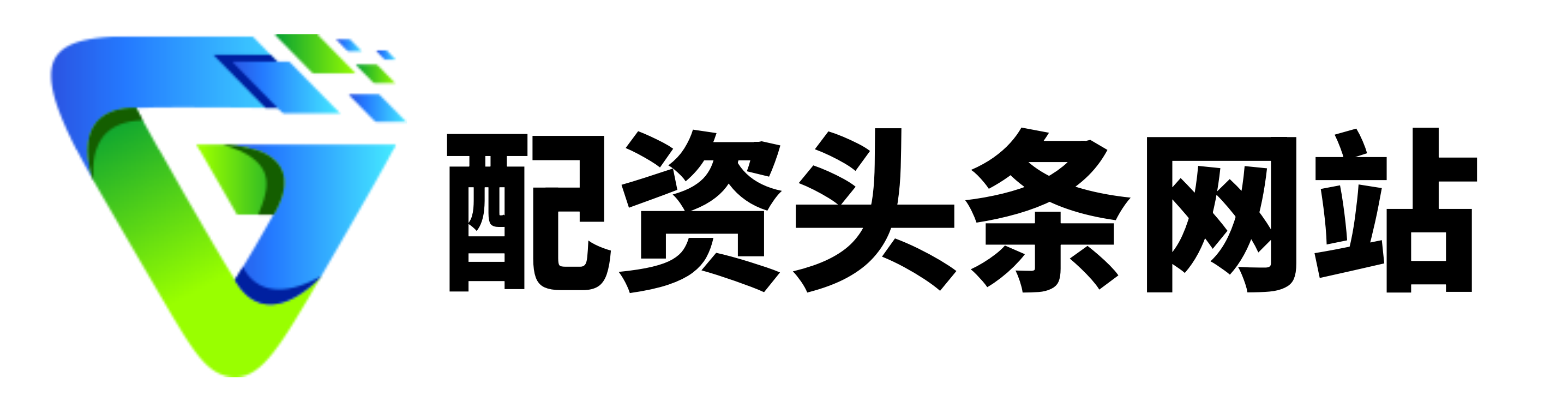天牛宝配资-中国证券公司前100名-股票配资在线搜加杠网-配资正规平台