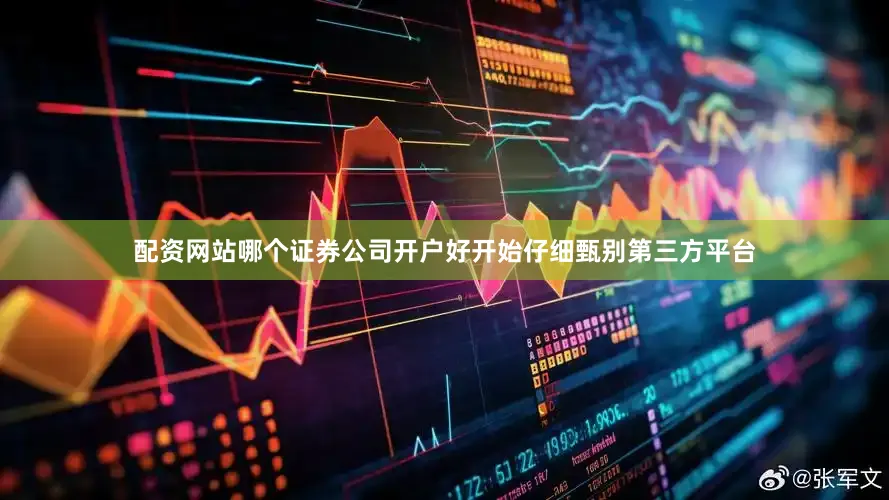 配资网站哪个证券公司开户好开始仔细甄别第三方平台
