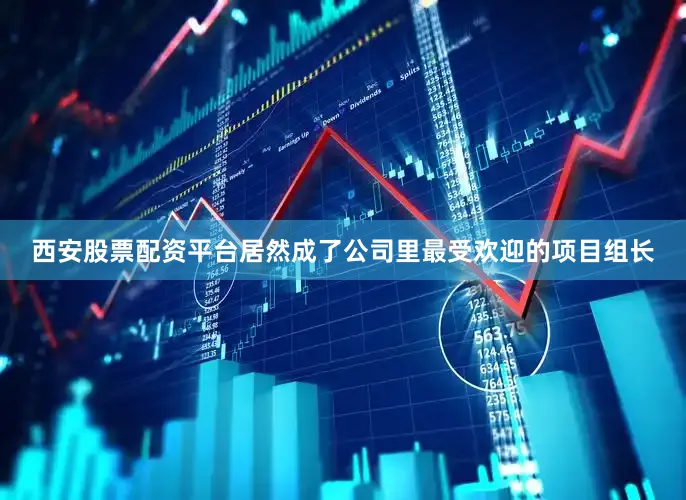 西安股票配资平台居然成了公司里最受欢迎的项目组长
